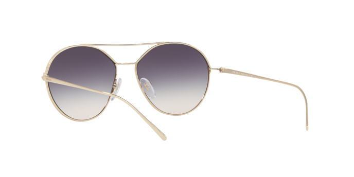 Prada PR 56US ZVNNJ0 Conceptual 